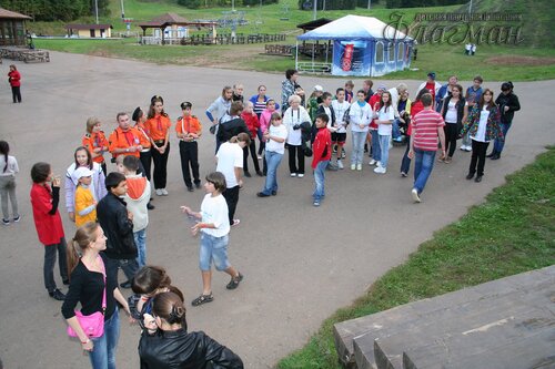 IMG_4130_r